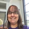 Melissa Harney - @melteacher2018 - Poshmark